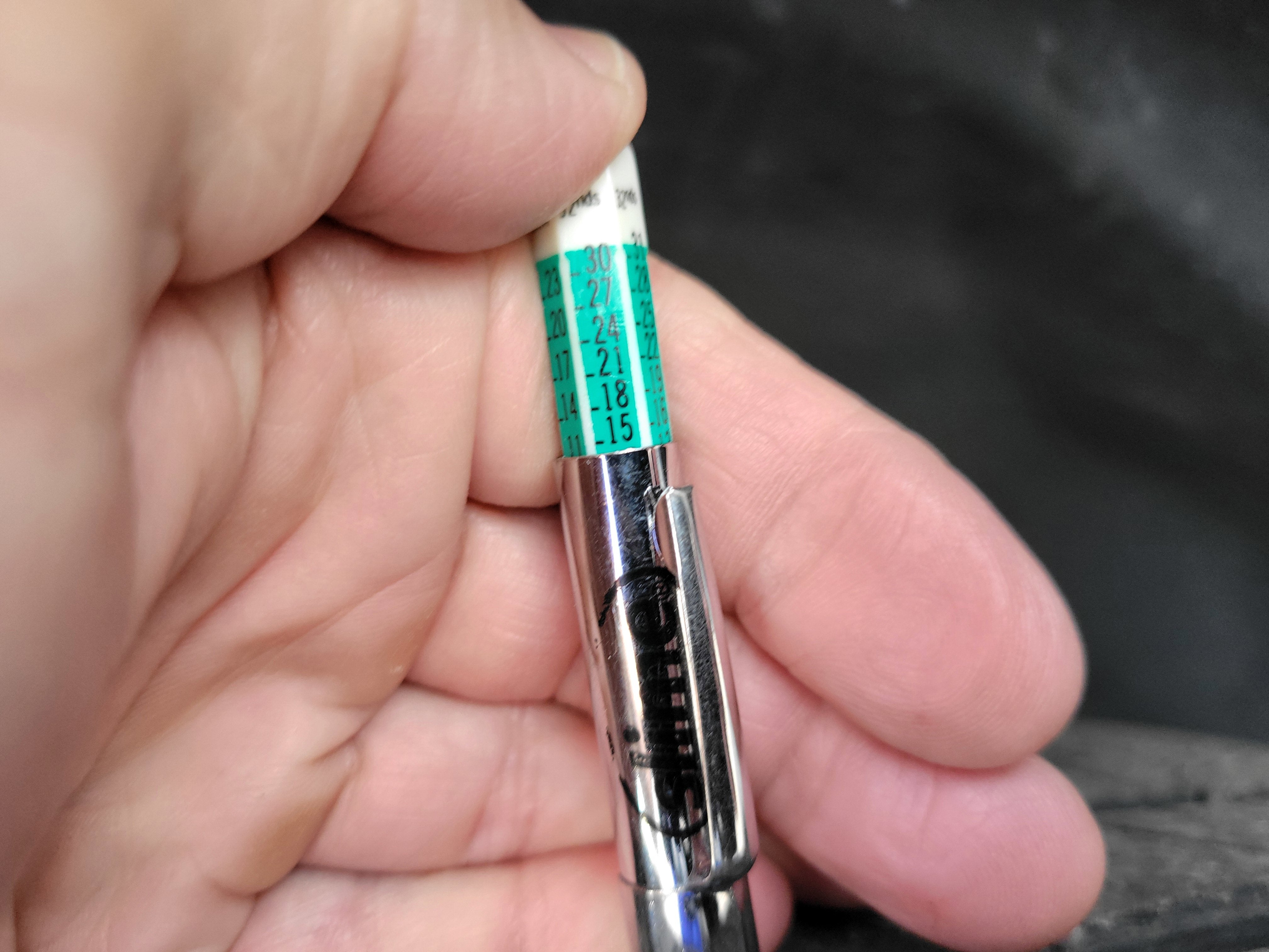 2020 Jeep Cherokee Limited FWD