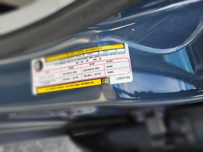 2020 Jeep Cherokee Limited FWD