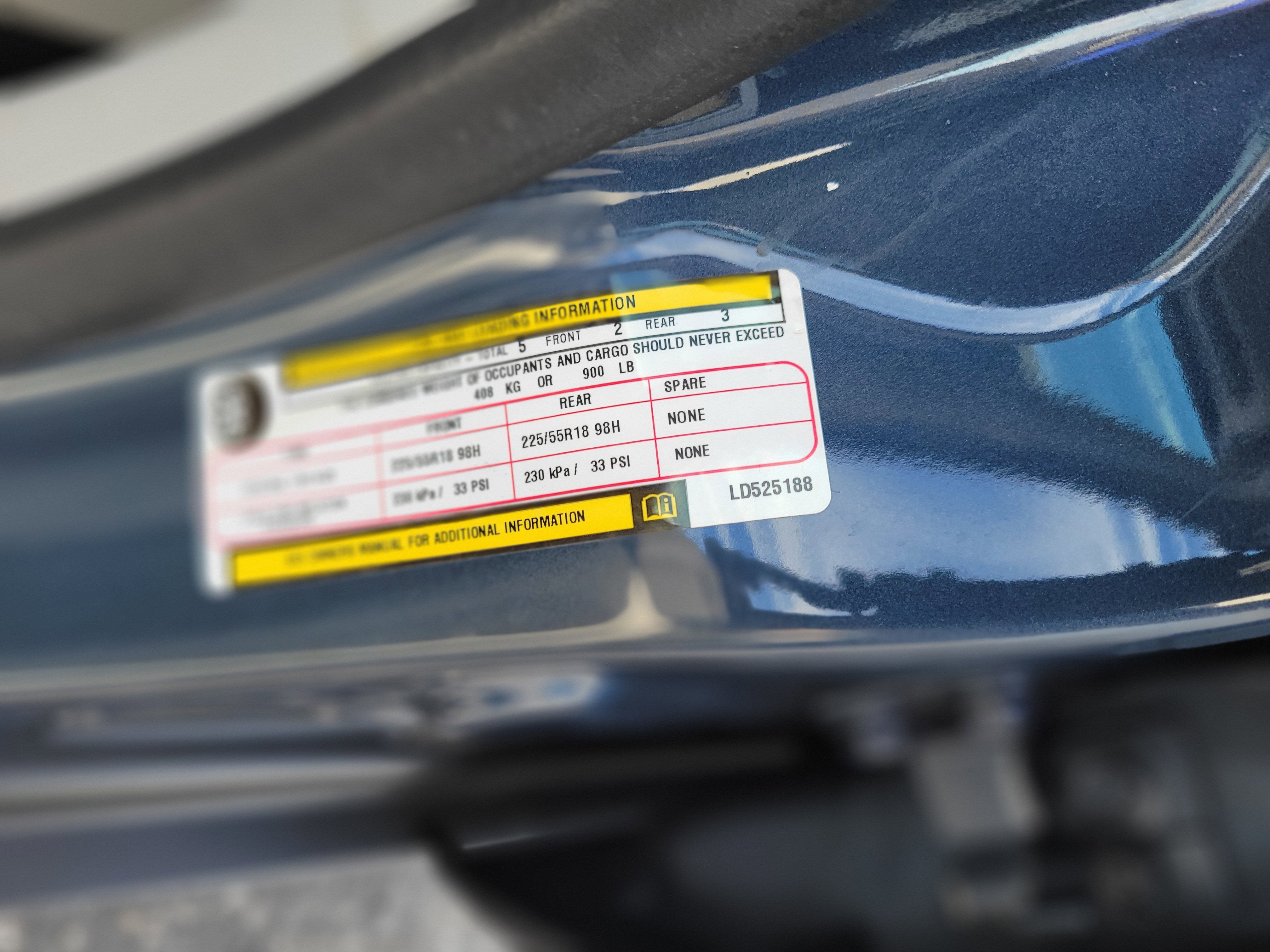 2020 Jeep Cherokee Limited FWD