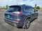 2020 Jeep Cherokee Limited FWD