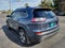 2020 Jeep Cherokee Limited FWD
