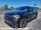 2022 Dodge Durango SXT AWD