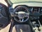 2022 Dodge Durango SXT AWD