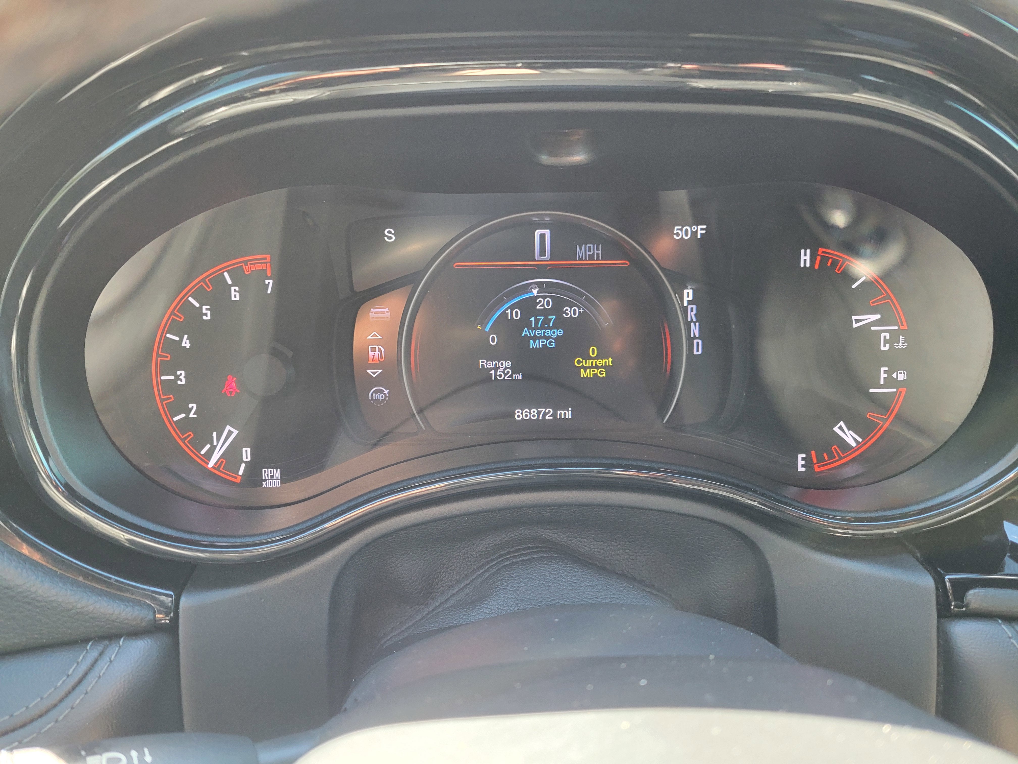 2022 Dodge Durango SXT AWD