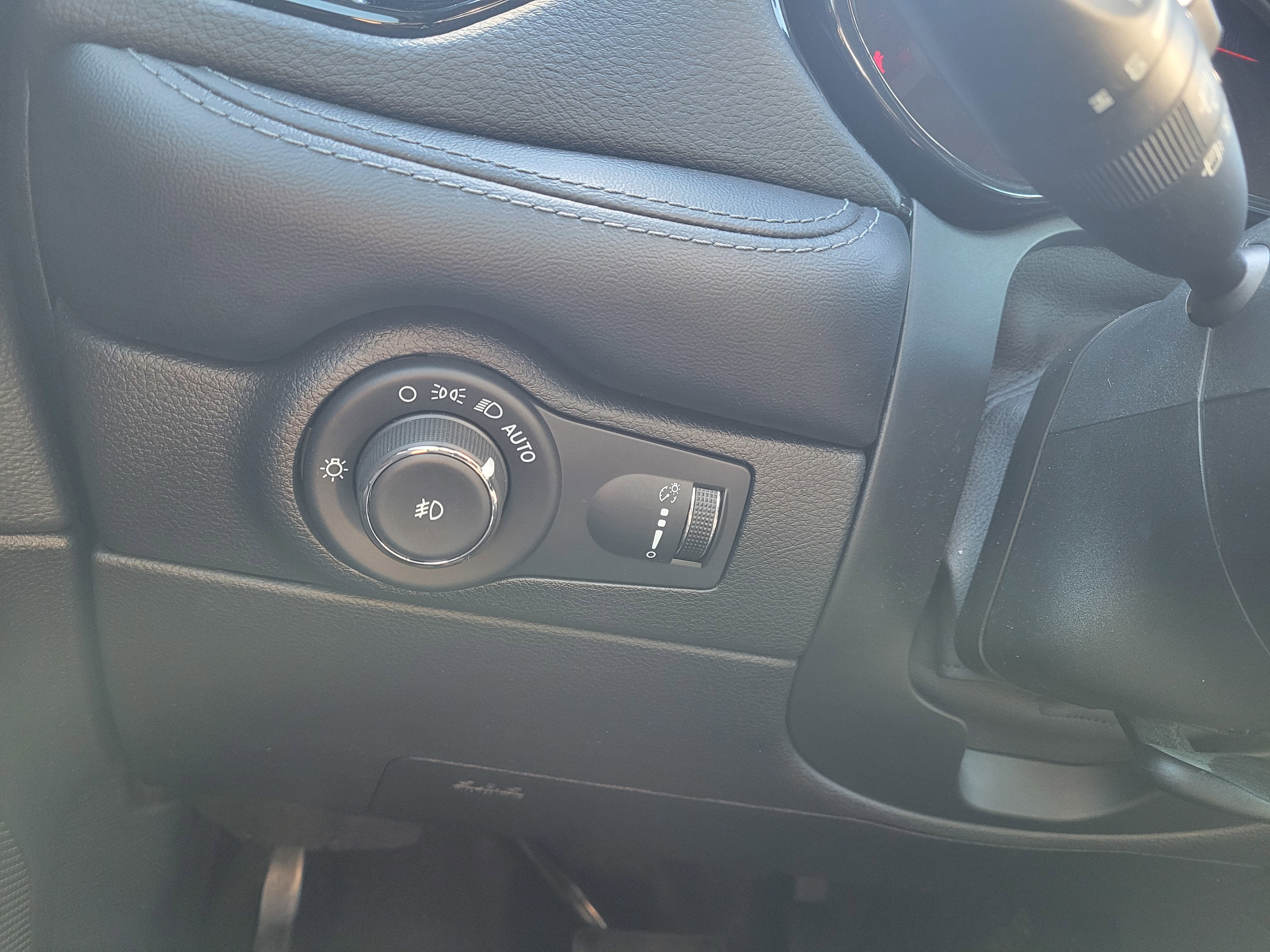 2022 Dodge Durango SXT AWD