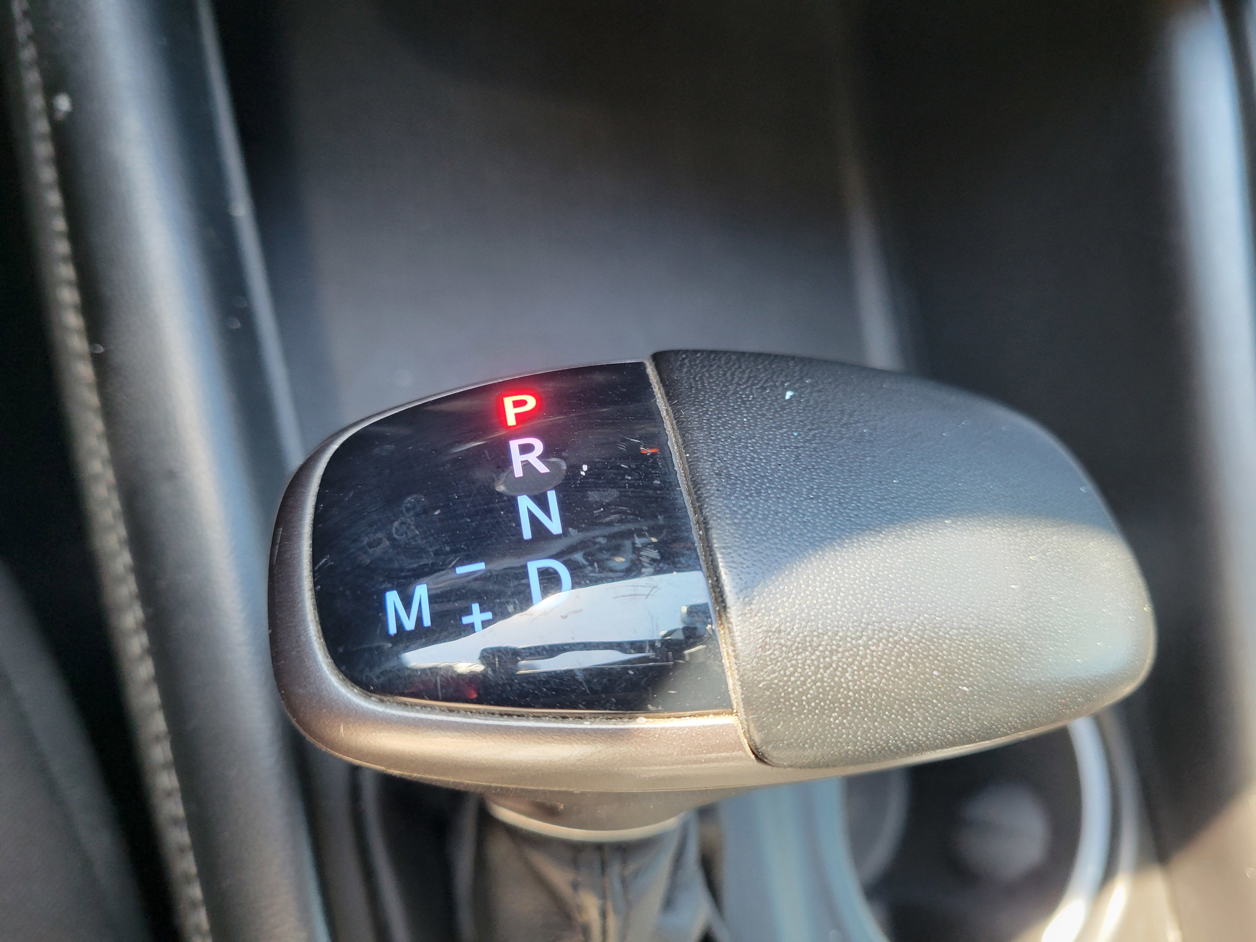 2022 Dodge Durango SXT AWD