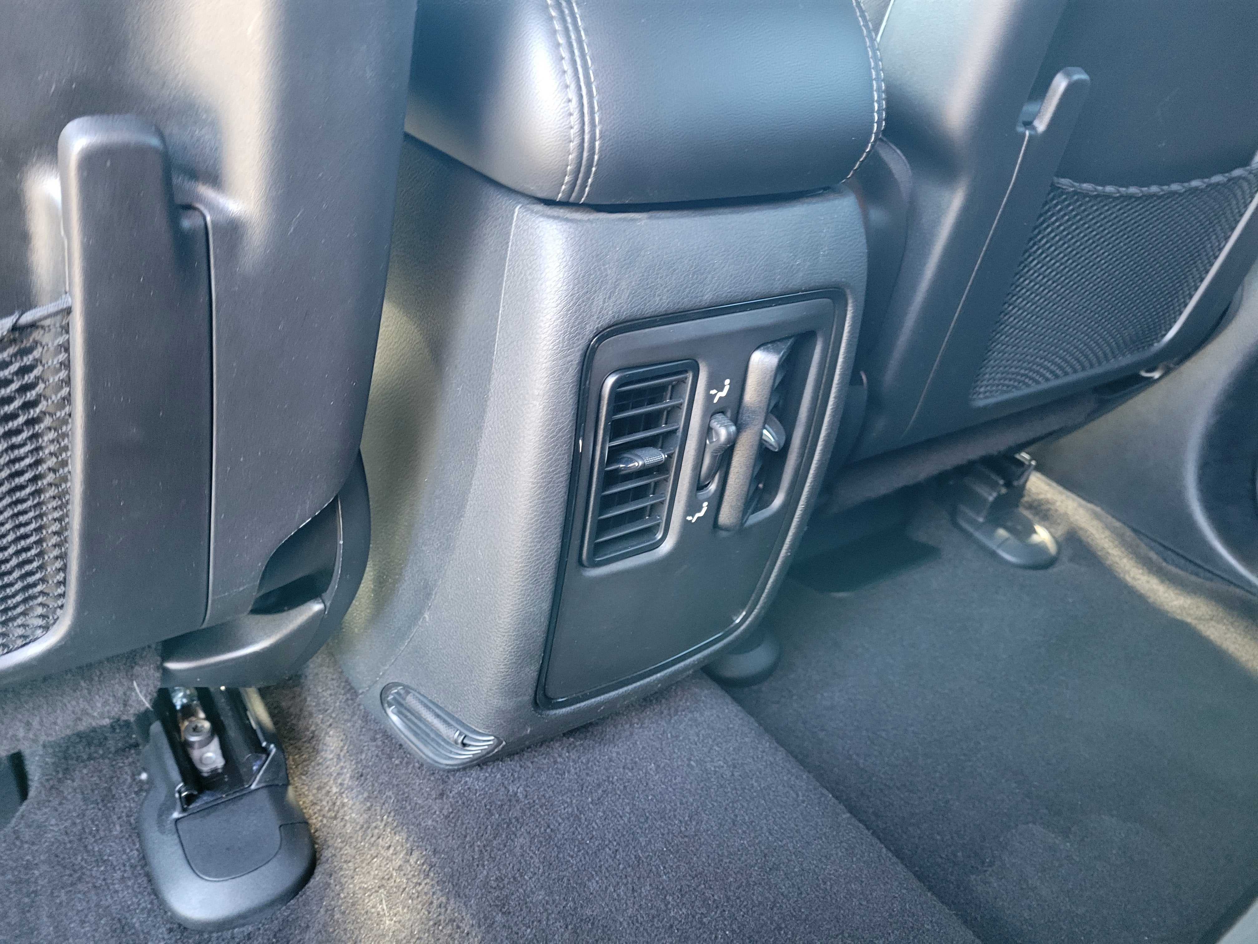 2022 Dodge Durango SXT AWD