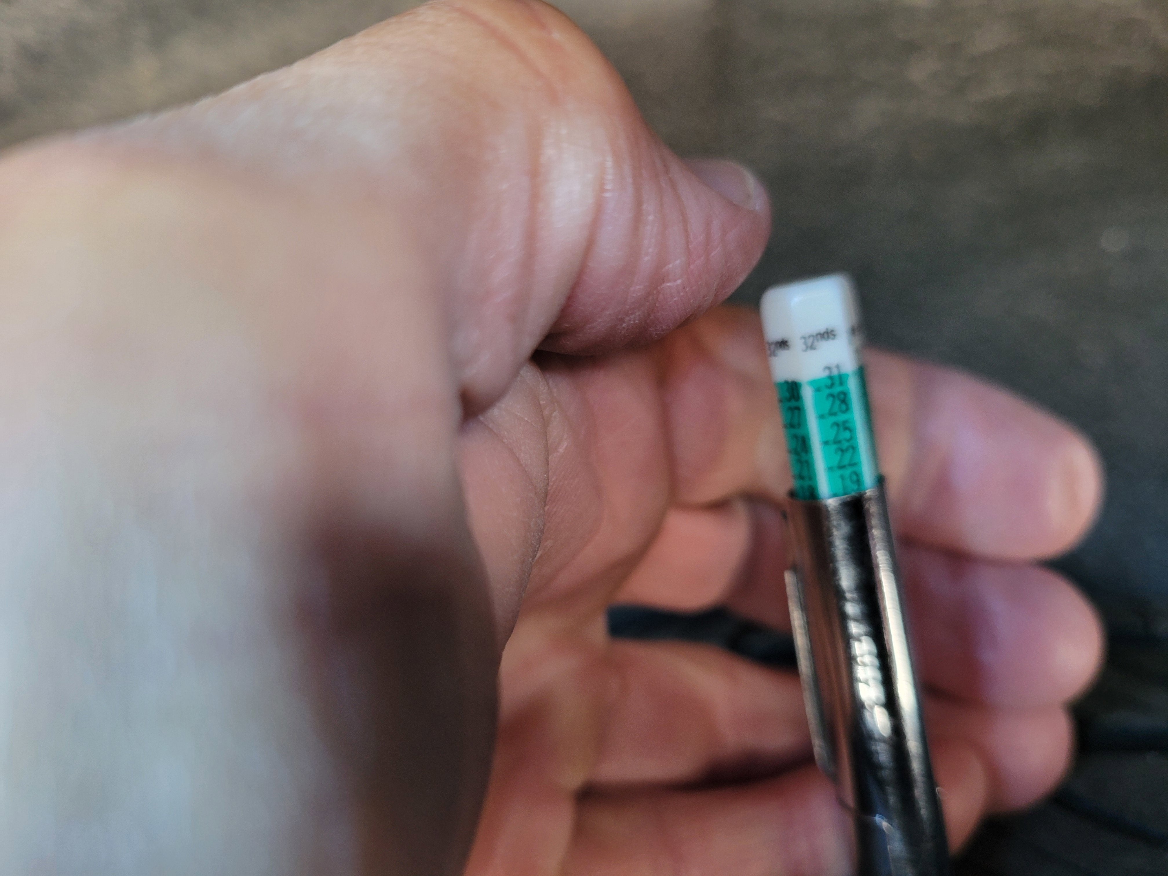 2022 Dodge Durango SXT AWD