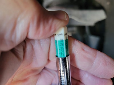 2022 Dodge Durango SXT AWD