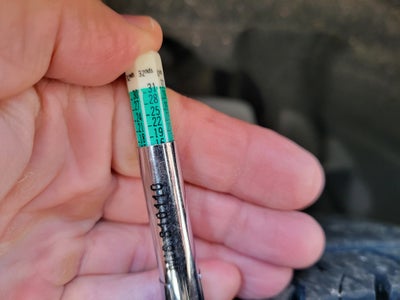 2022 Dodge Durango SXT AWD