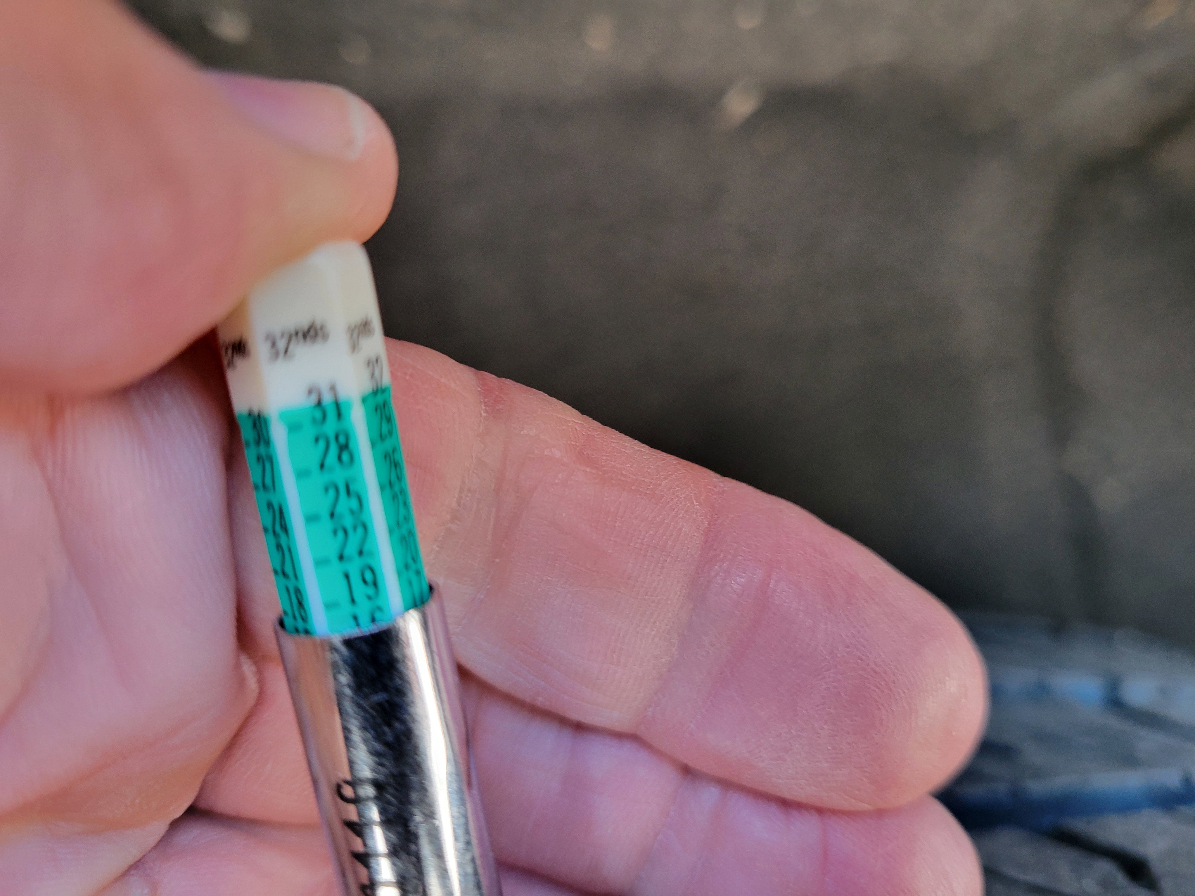 2022 Dodge Durango SXT AWD