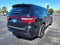 2022 Dodge Durango SXT AWD
