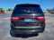 2022 Dodge Durango SXT AWD