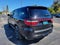 2022 Dodge Durango SXT AWD