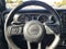 2022 Jeep Gladiator Willys 4x4
