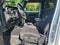 2022 Jeep Gladiator Willys 4x4
