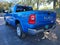 2025 RAM 1500 Big Horn Crew Cab 4x4 5'7" Box