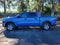 2025 RAM 1500 Big Horn Crew Cab 4x4 5'7" Box