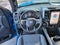2025 RAM 1500 Big Horn Crew Cab 4x4 5'7" Box