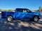 2025 RAM 1500 Big Horn Crew Cab 4x4 5'7" Box