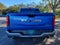 2025 RAM 1500 Big Horn Crew Cab 4x4 5'7" Box