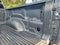 2021 RAM 1500 Laramie Crew Cab 4x4 5'7" Box