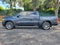 2021 RAM 1500 Laramie Crew Cab 4x4 5'7" Box