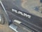 2021 RAM 1500 Laramie Crew Cab 4x4 5'7" Box