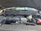 2021 RAM 1500 Laramie Crew Cab 4x4 5'7" Box