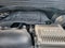 2021 RAM 1500 Laramie Crew Cab 4x4 5'7" Box