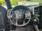 2021 RAM 1500 Laramie Crew Cab 4x4 5'7" Box