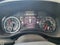 2021 RAM 1500 Laramie Crew Cab 4x4 5'7" Box