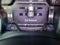 2021 RAM 1500 Laramie Crew Cab 4x4 5'7" Box