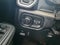 2021 RAM 1500 Laramie Crew Cab 4x4 5'7" Box