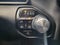2021 RAM 1500 Laramie Crew Cab 4x4 5'7" Box