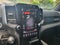 2021 RAM 1500 Laramie Crew Cab 4x4 5'7" Box