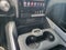 2021 RAM 1500 Laramie Crew Cab 4x4 5'7" Box