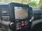 2021 RAM 1500 Laramie Crew Cab 4x4 5'7" Box