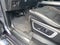 2021 RAM 1500 Laramie Crew Cab 4x4 5'7" Box
