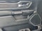 2021 RAM 1500 Laramie Crew Cab 4x4 5'7" Box