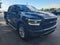 2021 RAM 1500 Laramie Crew Cab 4x4 5'7" Box