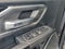 2021 RAM 1500 Laramie Crew Cab 4x4 5'7" Box