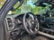 2021 RAM 1500 Laramie Crew Cab 4x4 5'7" Box