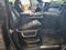 2021 RAM 1500 Laramie Crew Cab 4x4 5'7" Box