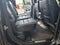 2021 RAM 1500 Laramie Crew Cab 4x4 5'7" Box