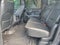 2021 RAM 1500 Laramie Crew Cab 4x4 5'7" Box