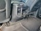 2021 RAM 1500 Laramie Crew Cab 4x4 5'7" Box