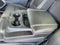 2021 RAM 1500 Laramie Crew Cab 4x4 5'7" Box
