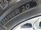 2021 RAM 1500 Laramie Crew Cab 4x4 5'7" Box