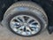 2021 RAM 1500 Laramie Crew Cab 4x4 5'7" Box